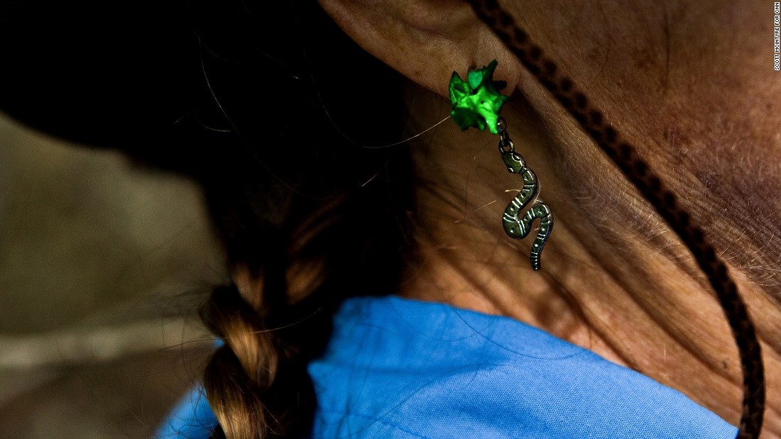 thợ săn trăn ảnh 4 tho san tran anh 4