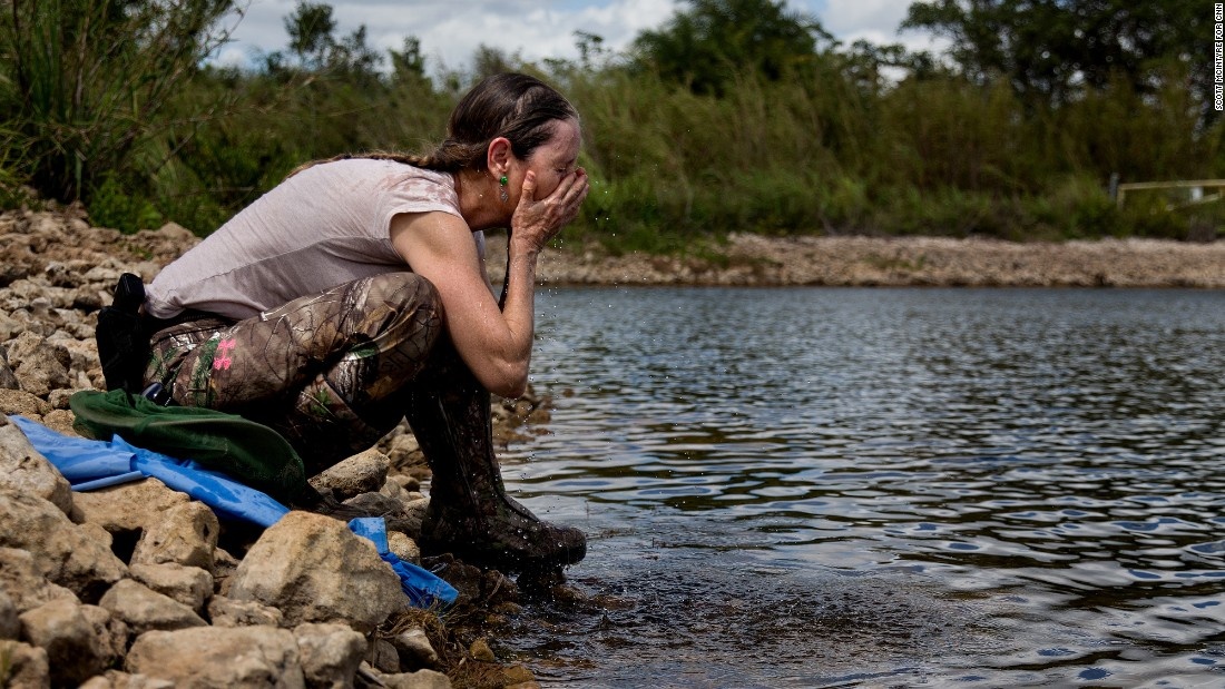 thợ săn trăn ảnh 5 tho san tran anh 5