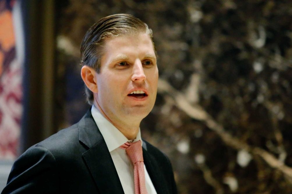 Trump không kích Syria ảnh 2 Trump khong kich Syria anh 2