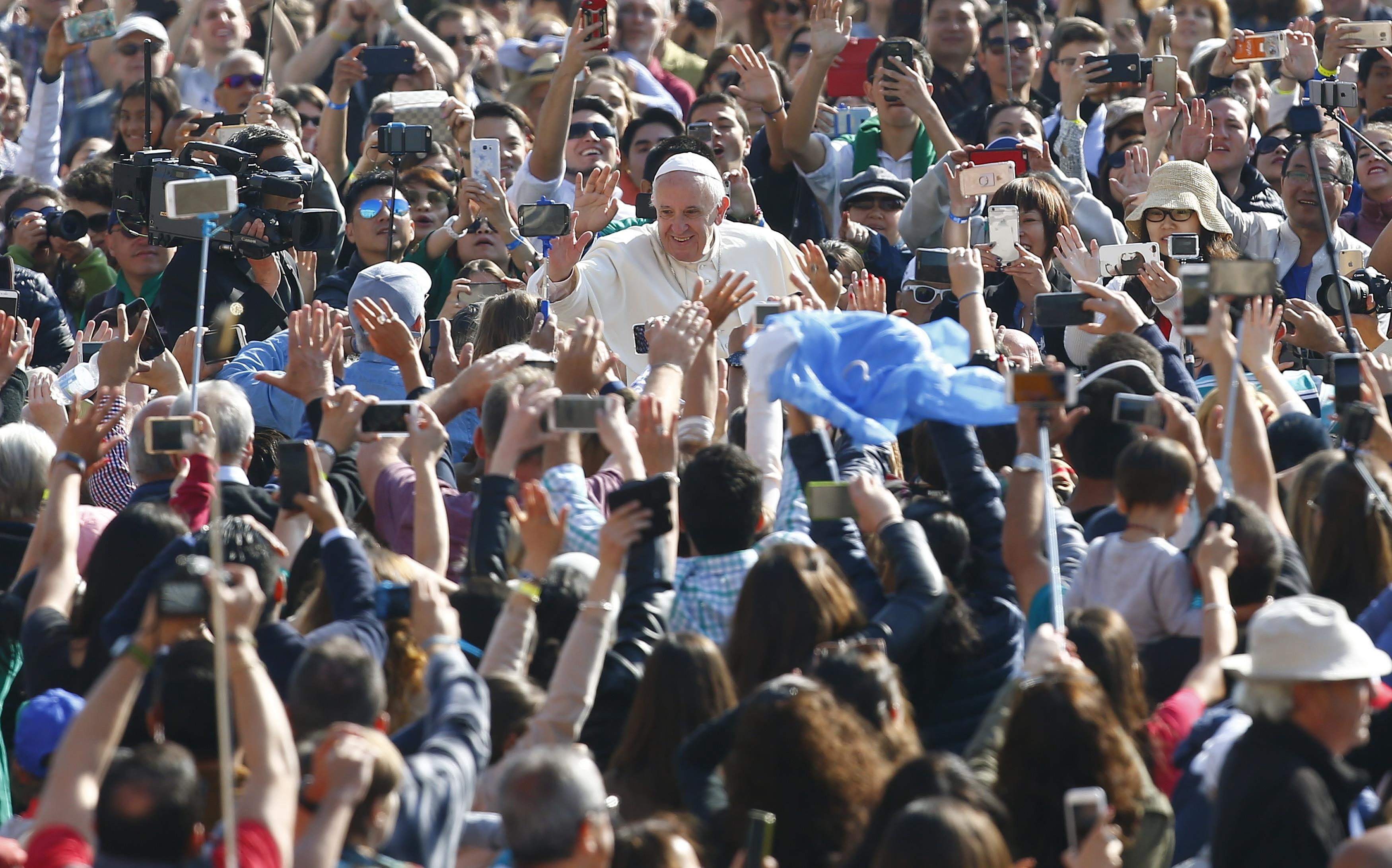 Giao hoang rua chan cho tu nhan anh 8