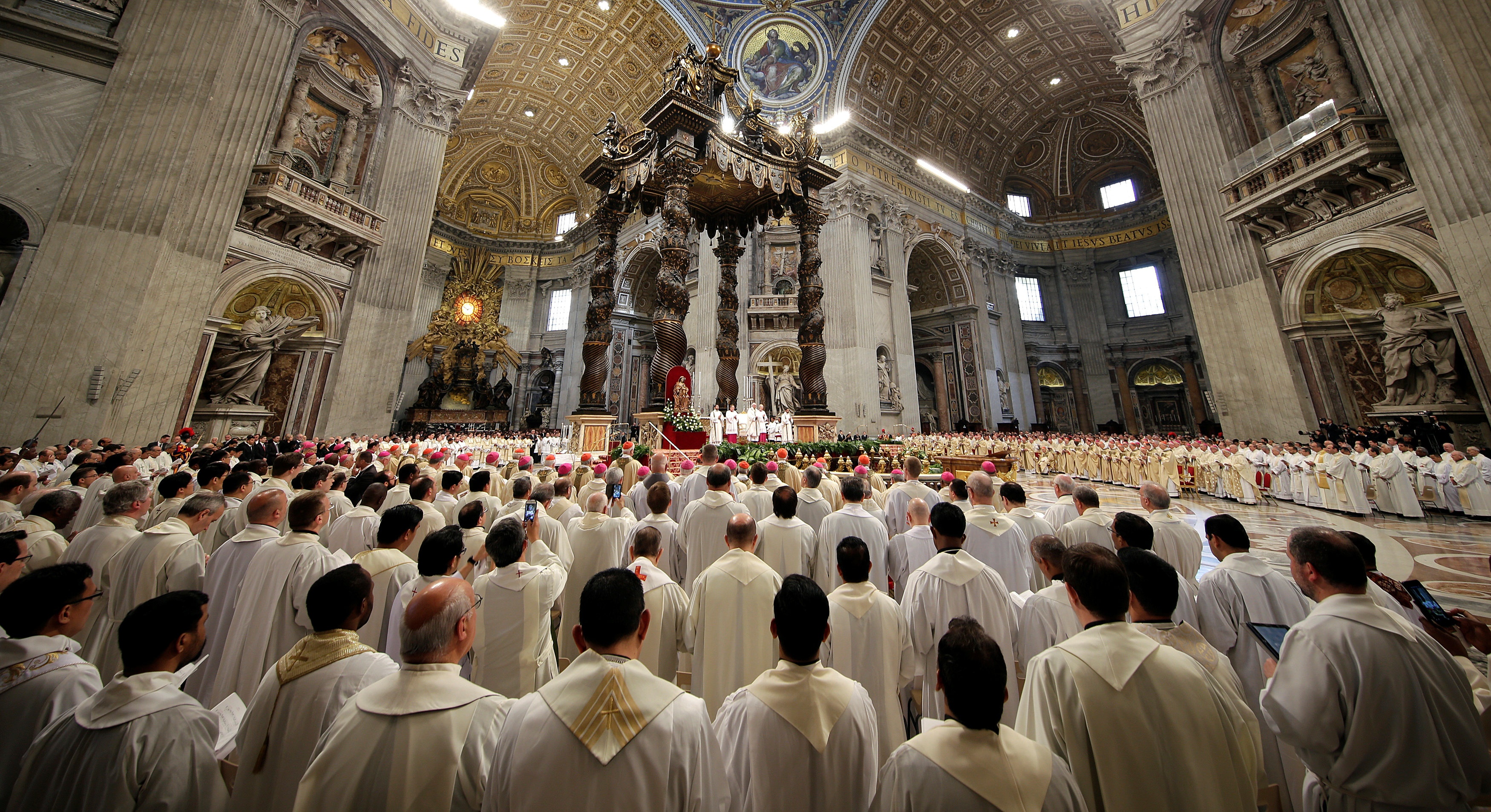 Giao hoang rua chan cho tu nhan anh 4