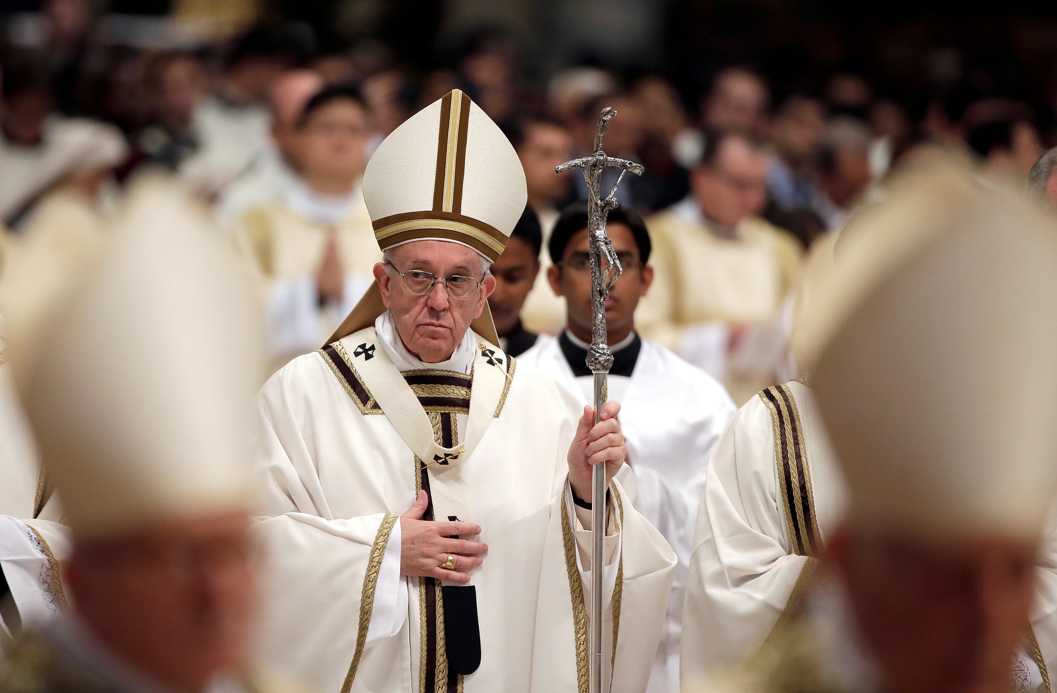 Giao hoang rua chan cho tu nhan anh 7