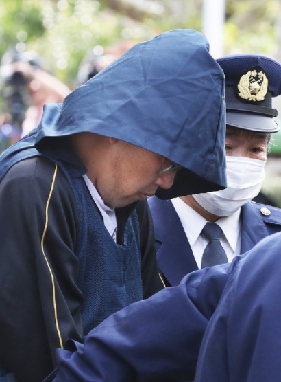 be gai Viet bi sat hai tai Nhat anh 3