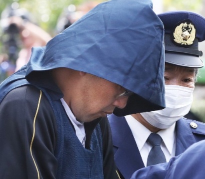 Nghi van be Nhat Linh bi nem xac ngay toi dau sau khi mat tich hinh anh