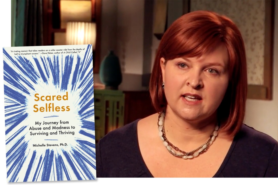 xâm hại trẻ em ảnh 2 xam hai tre em anh 2