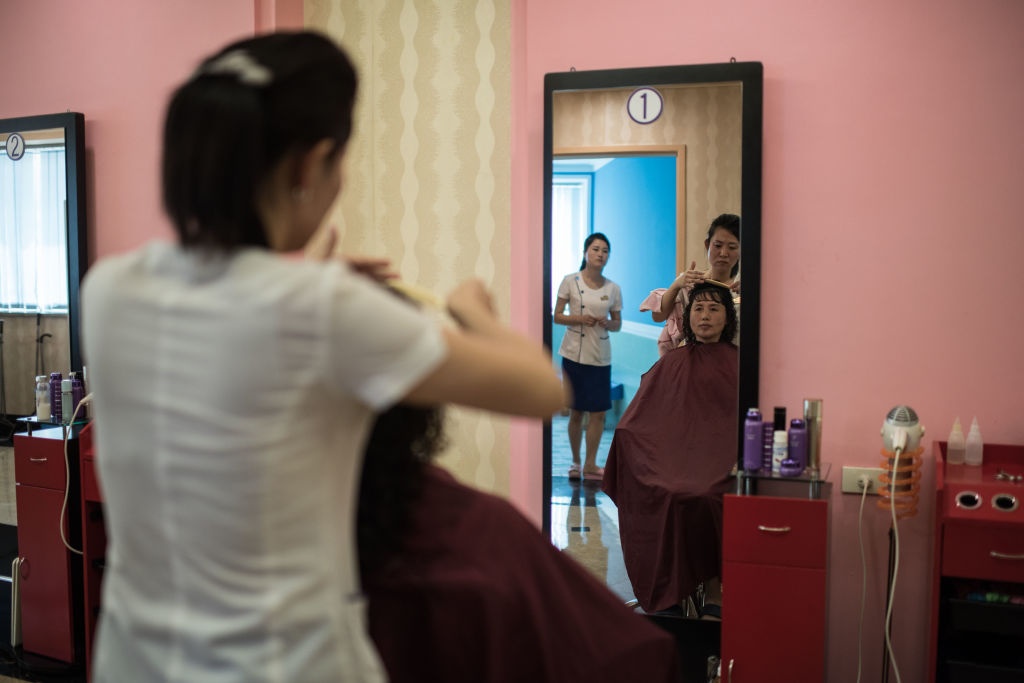 Trieu Tien phong ten lua anh 11