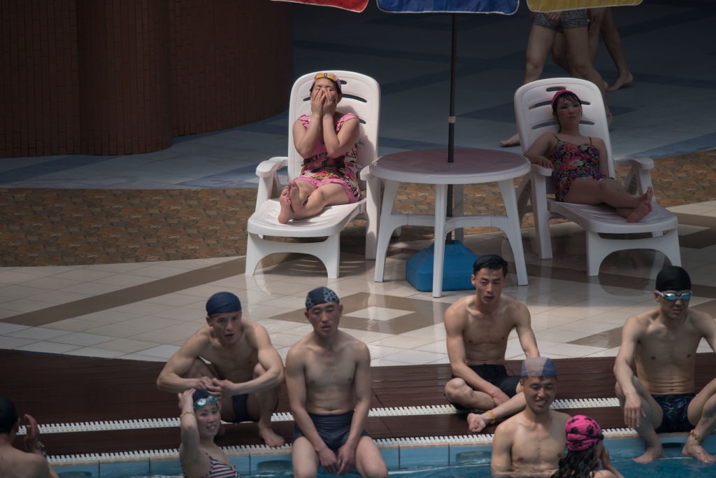 Trieu Tien phong ten lua anh 9