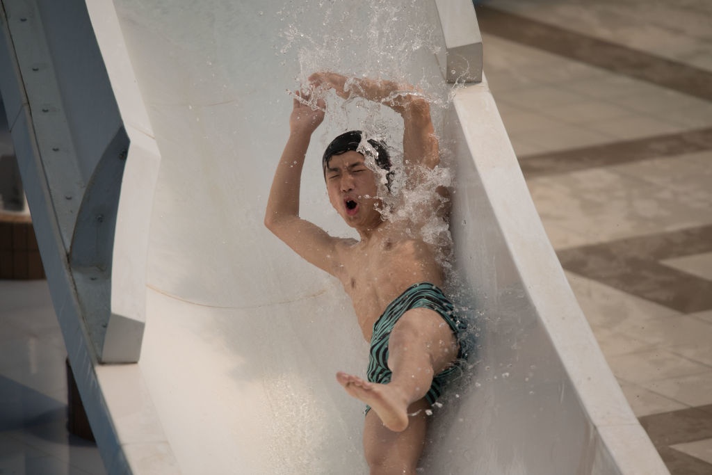 Trieu Tien phong ten lua anh 10