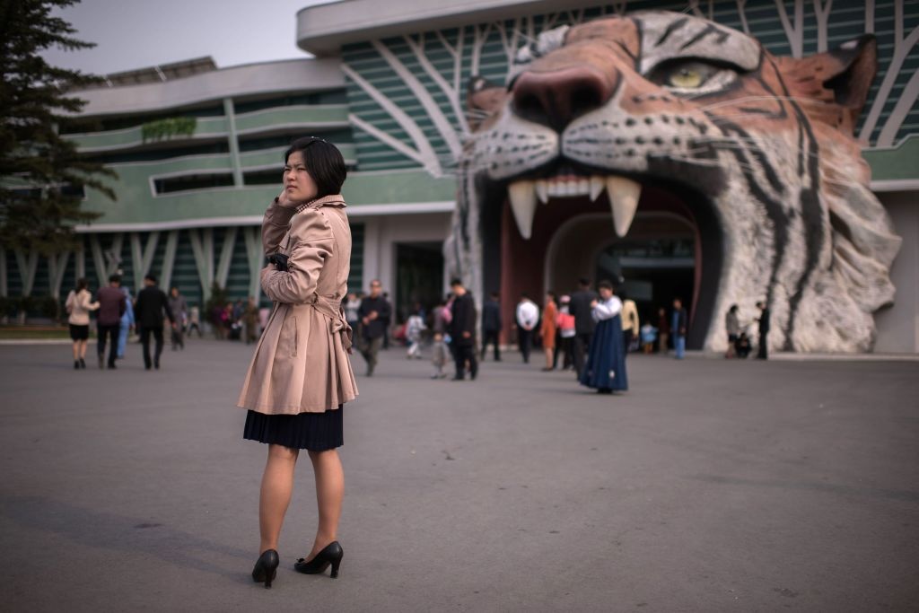 Trieu Tien phong ten lua anh 3