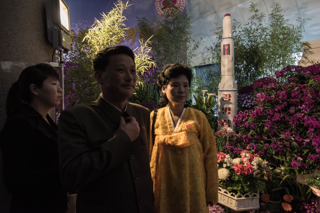 Trieu Tien phong ten lua anh 6