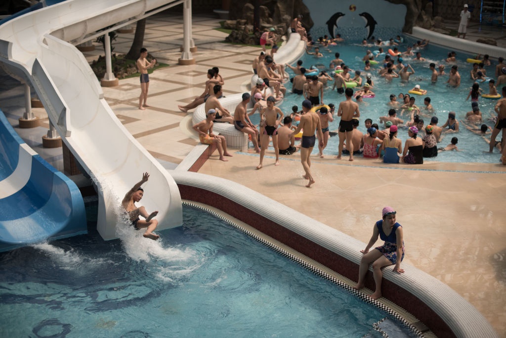 Trieu Tien phong ten lua anh 7