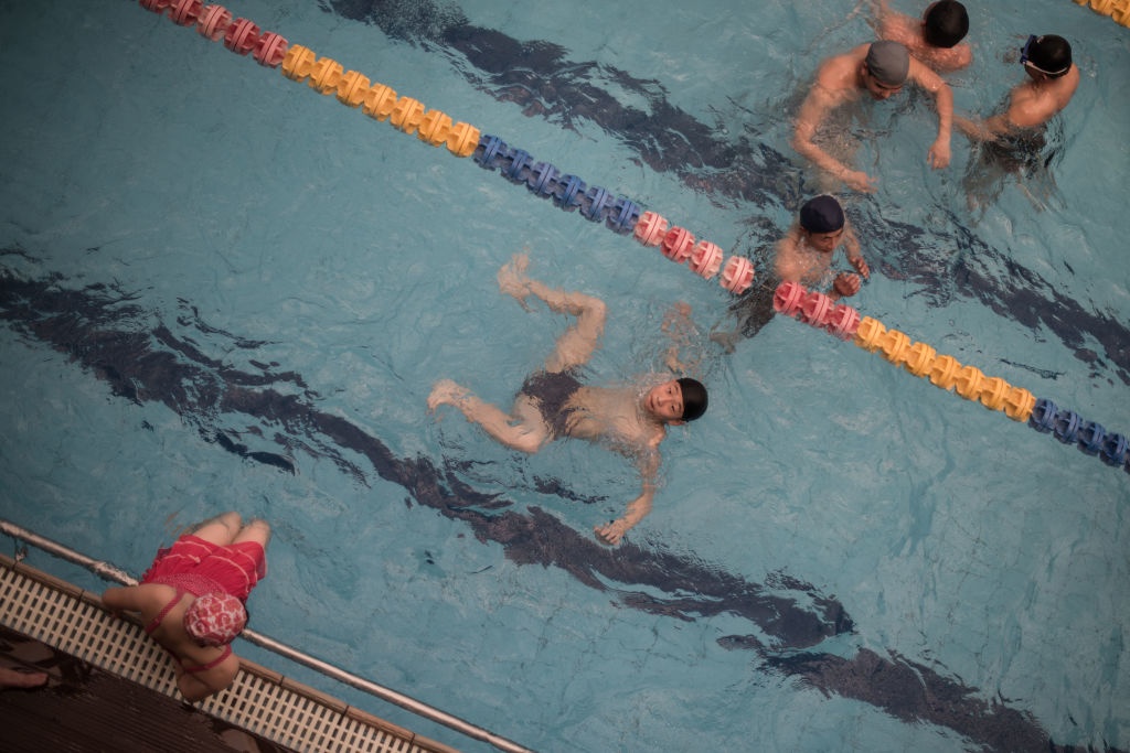 Trieu Tien phong ten lua anh 8