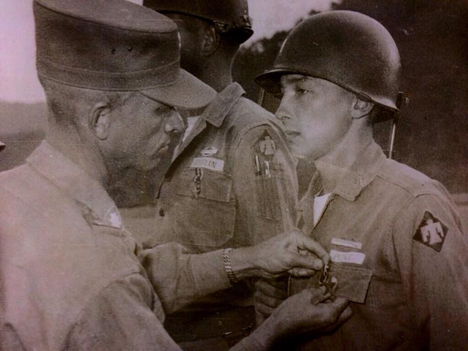 Triều Tiên thử tên lửa ảnh 2 Trieu Tien thu ten lua anh 2