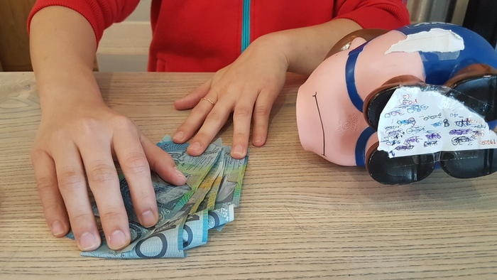 nguoi Viet boc lot nhau anh 3