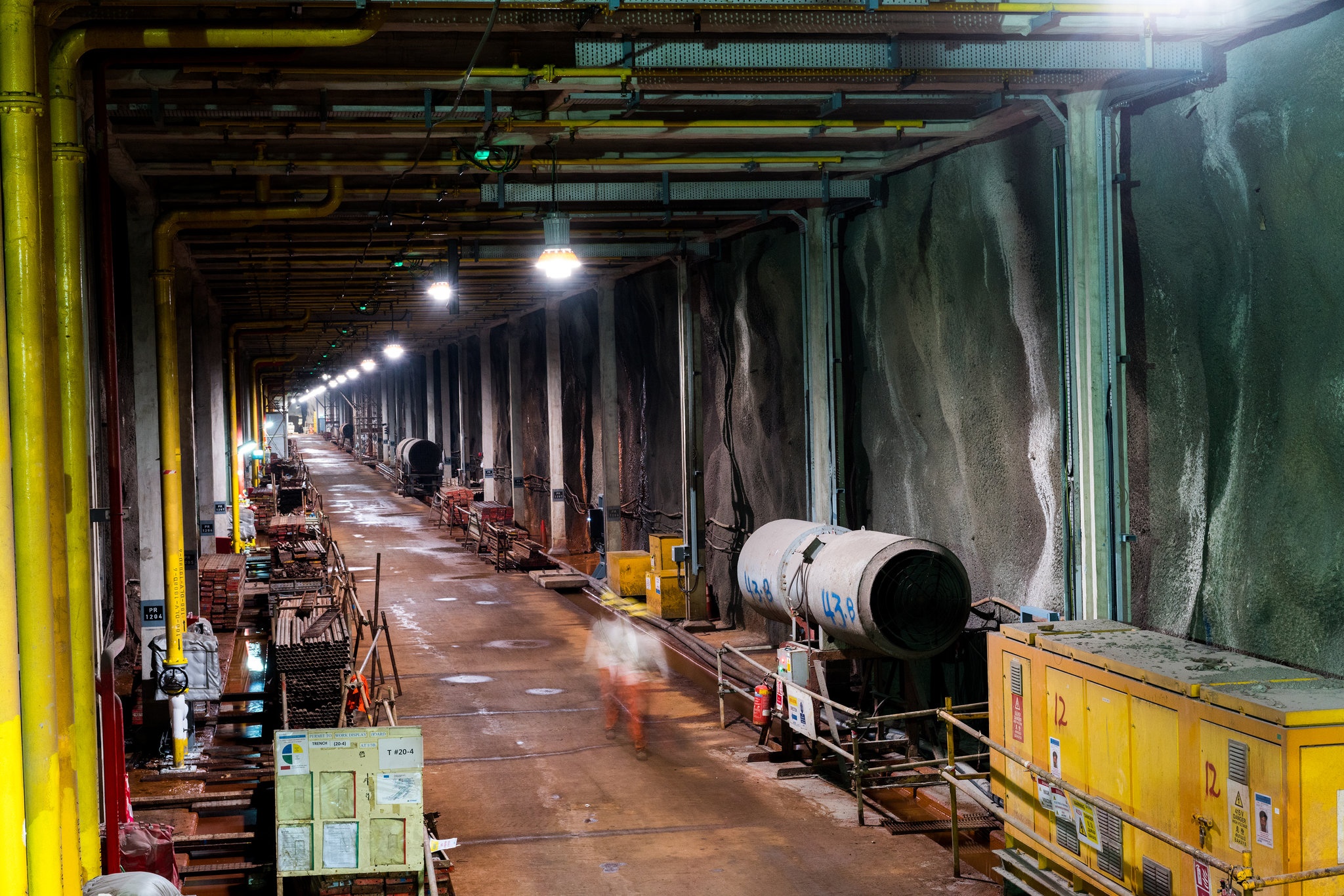 Singapore cai tao dat anh 9