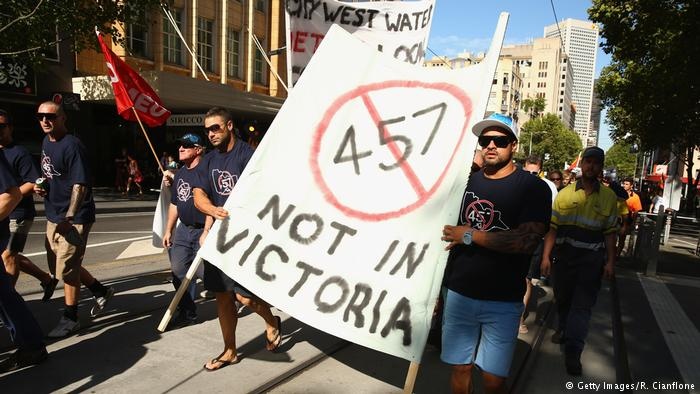 chinh sach visa Uc anh 3