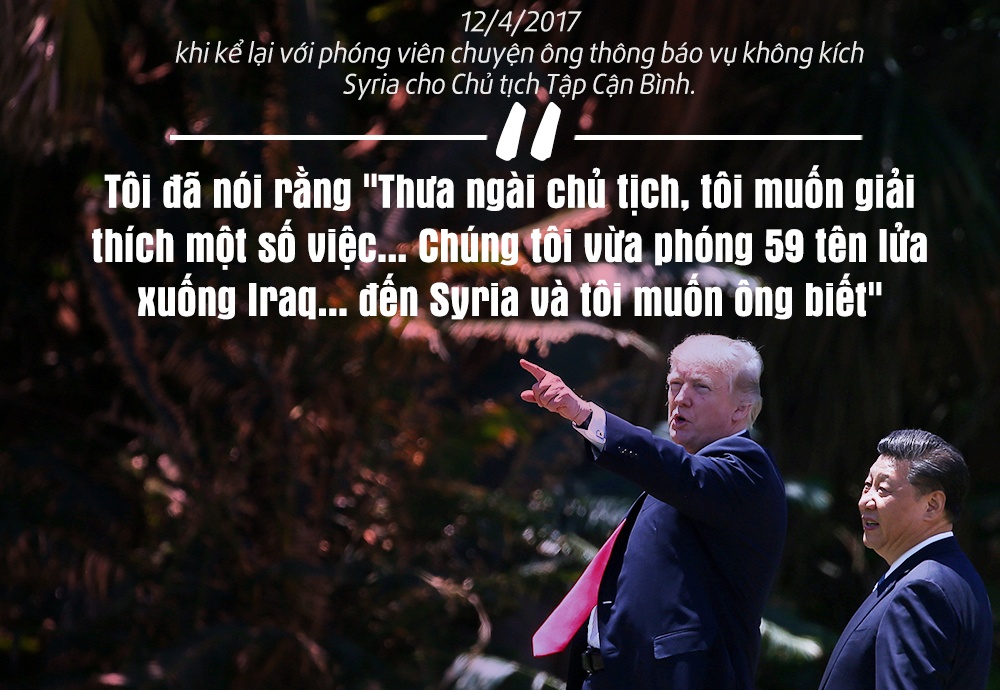 Trump phat ngon gay soc anh 7