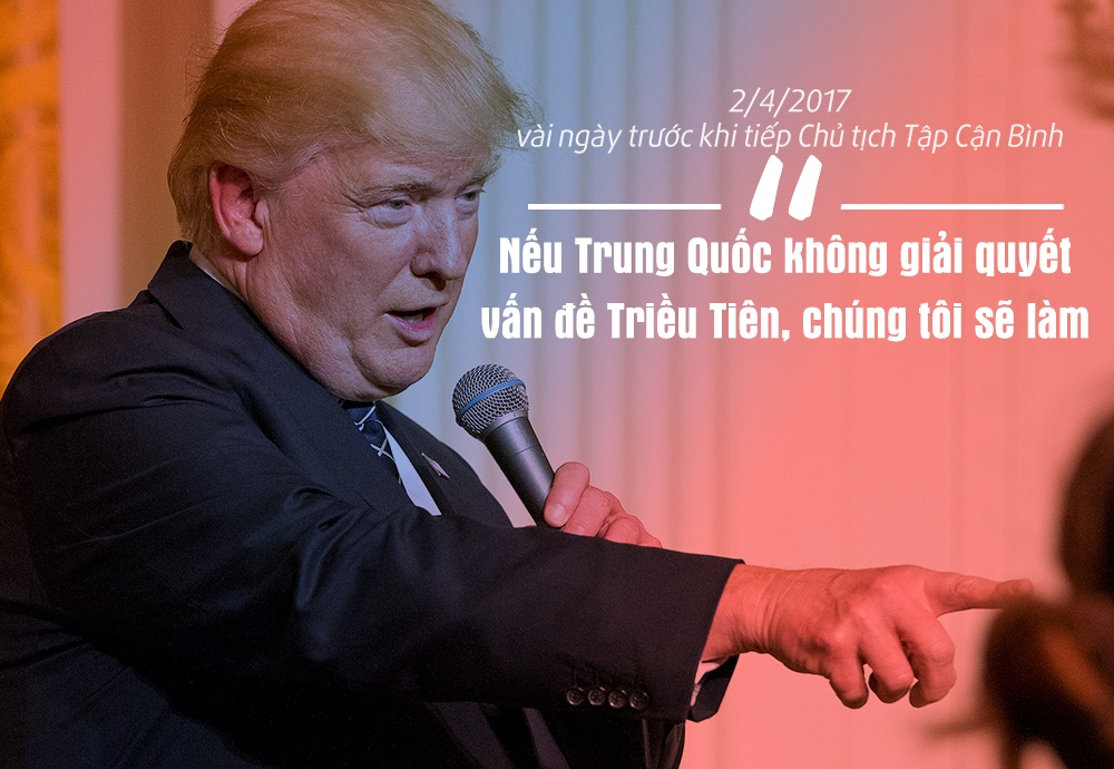 Trump phat ngon gay soc anh 6