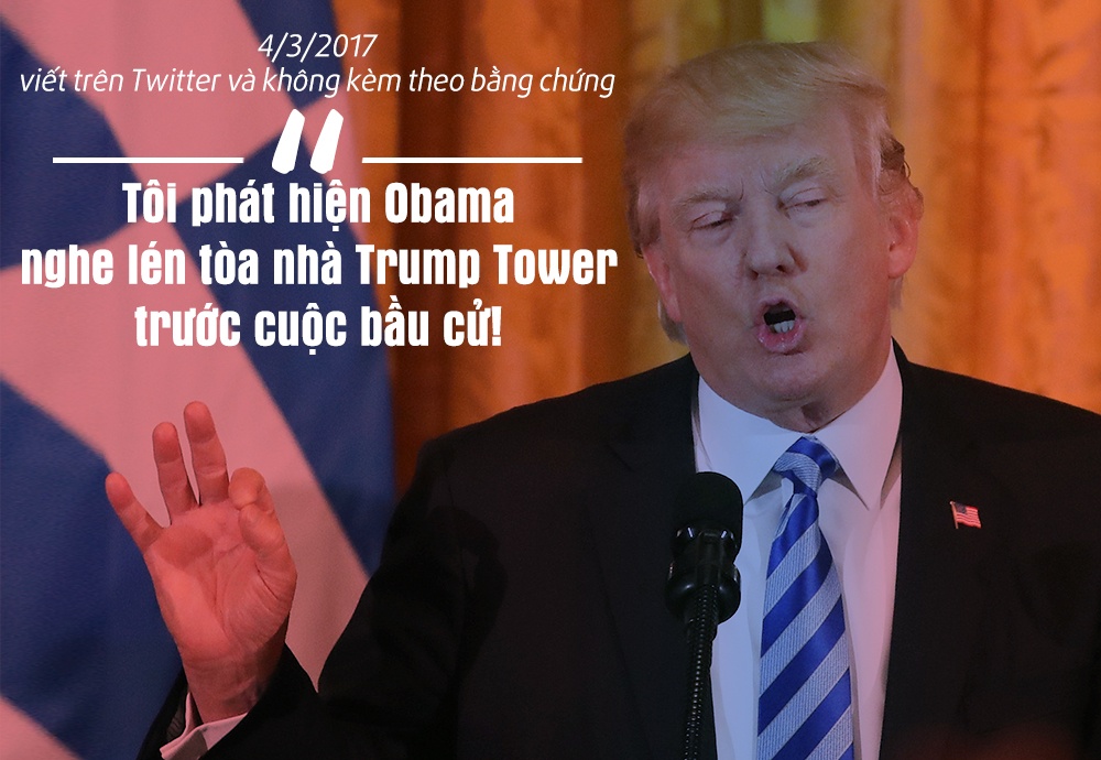 Trump phat ngon gay soc anh 10