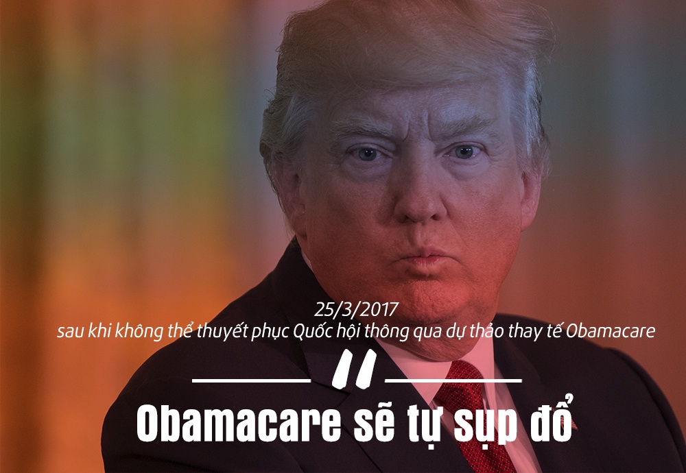 Trump phat ngon gay soc anh 5