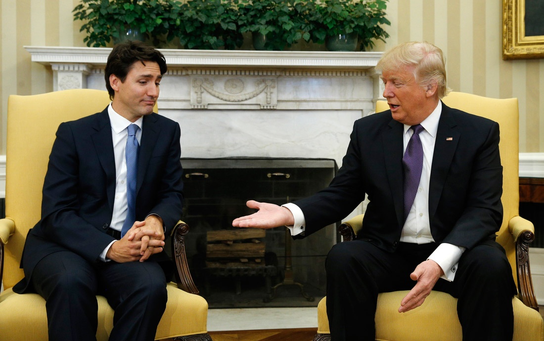 100 ngay cua Trump anh 13