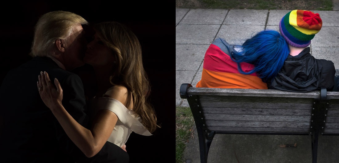 100 ngay cua Trump anh 9