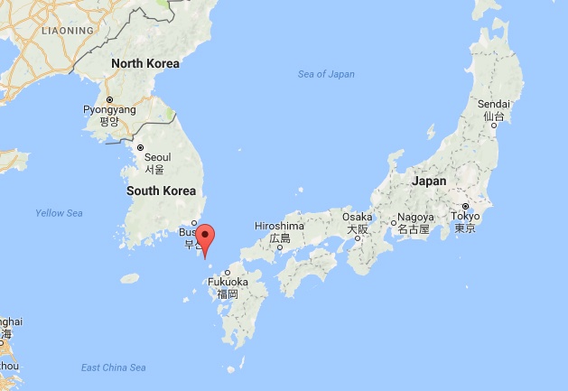 My - Nhat tap tran anh 2