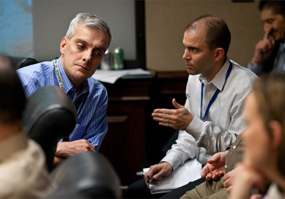 Mỹ tiêu diệt Bin Laden ảnh 3 My tieu diet Bin Laden anh 3