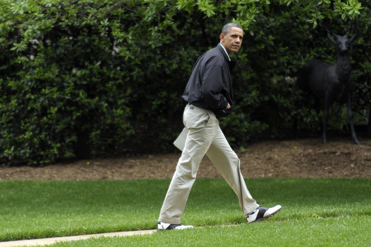 Mỹ tiêu diệt Bin Laden ảnh 1 My tieu diet Bin Laden anh 1