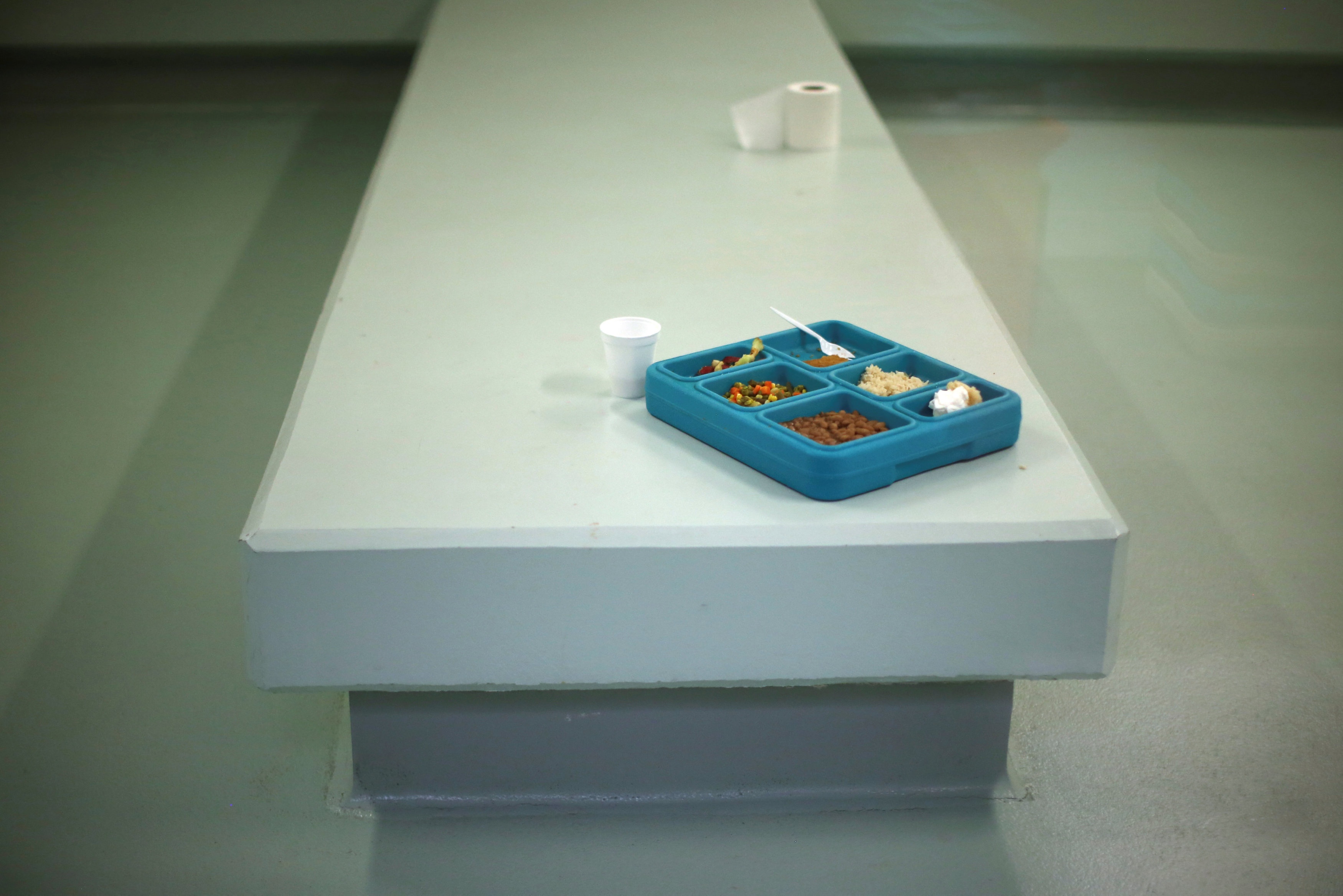 nhap cu vao My anh 9