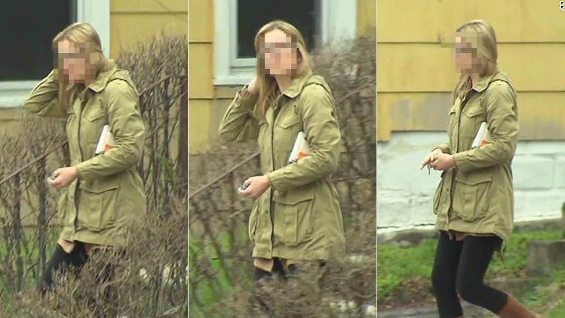 nhan vien FBI cuoi IS anh 1