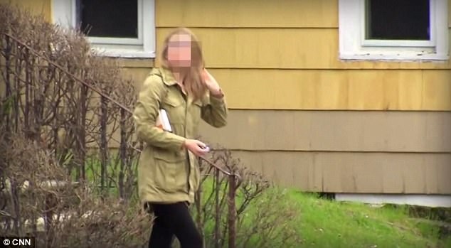 Nhung email hoi han tu Syria cua nhan vien FBI lay chong IS hinh anh