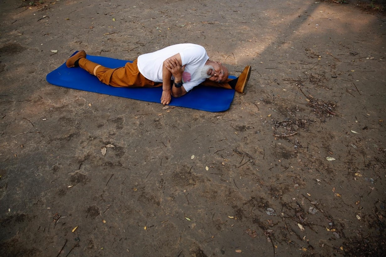 vo su Suc Cot Cong o Trung Quoc anh 3