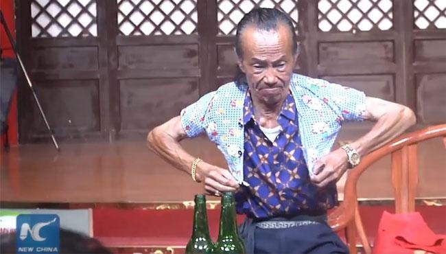 Nhung tuyet ky Suc Cot Cong cua cao thu Vuong Bao Hop hinh anh