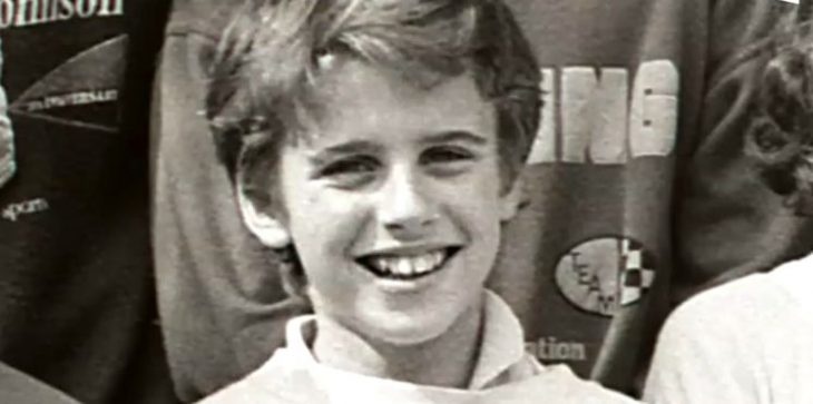 Macron dac cu tong thong Phap anh 1