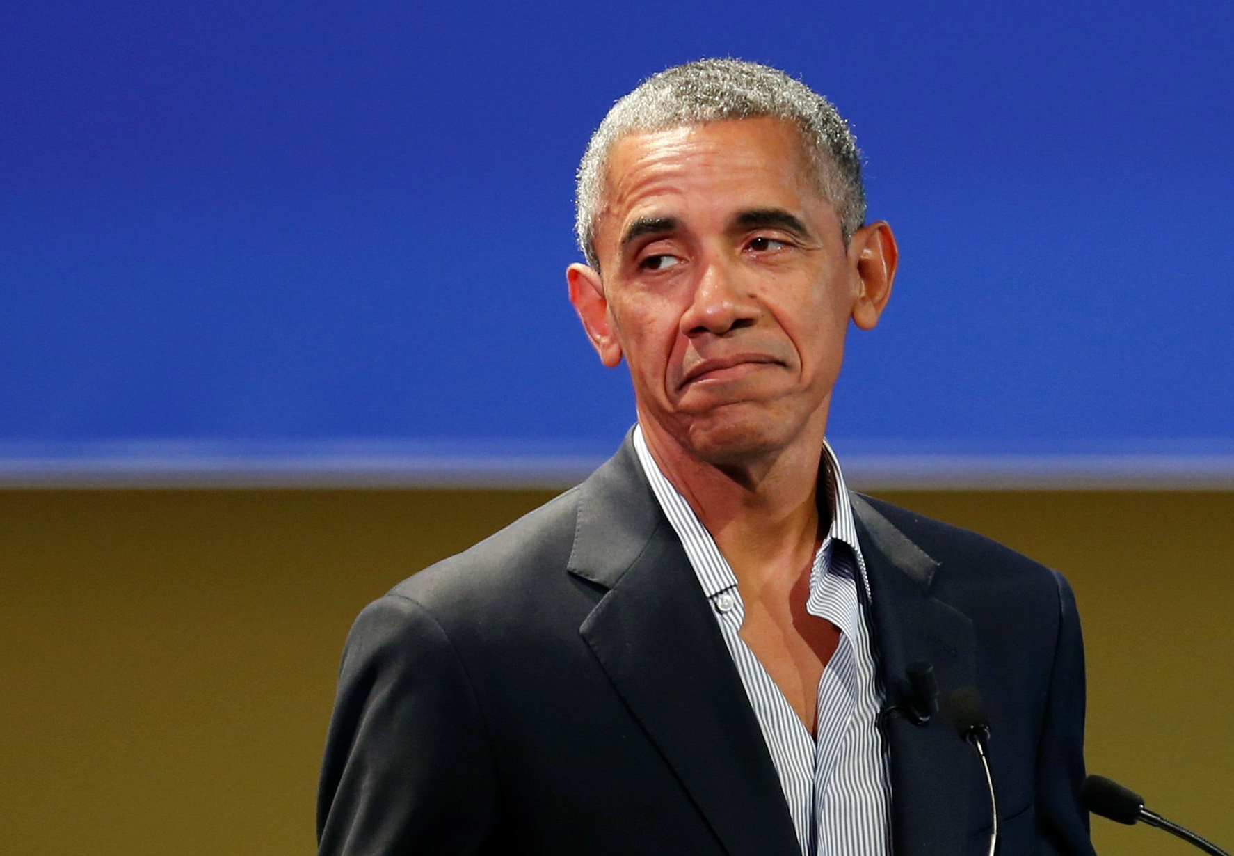 thoi trang Obama anh 3