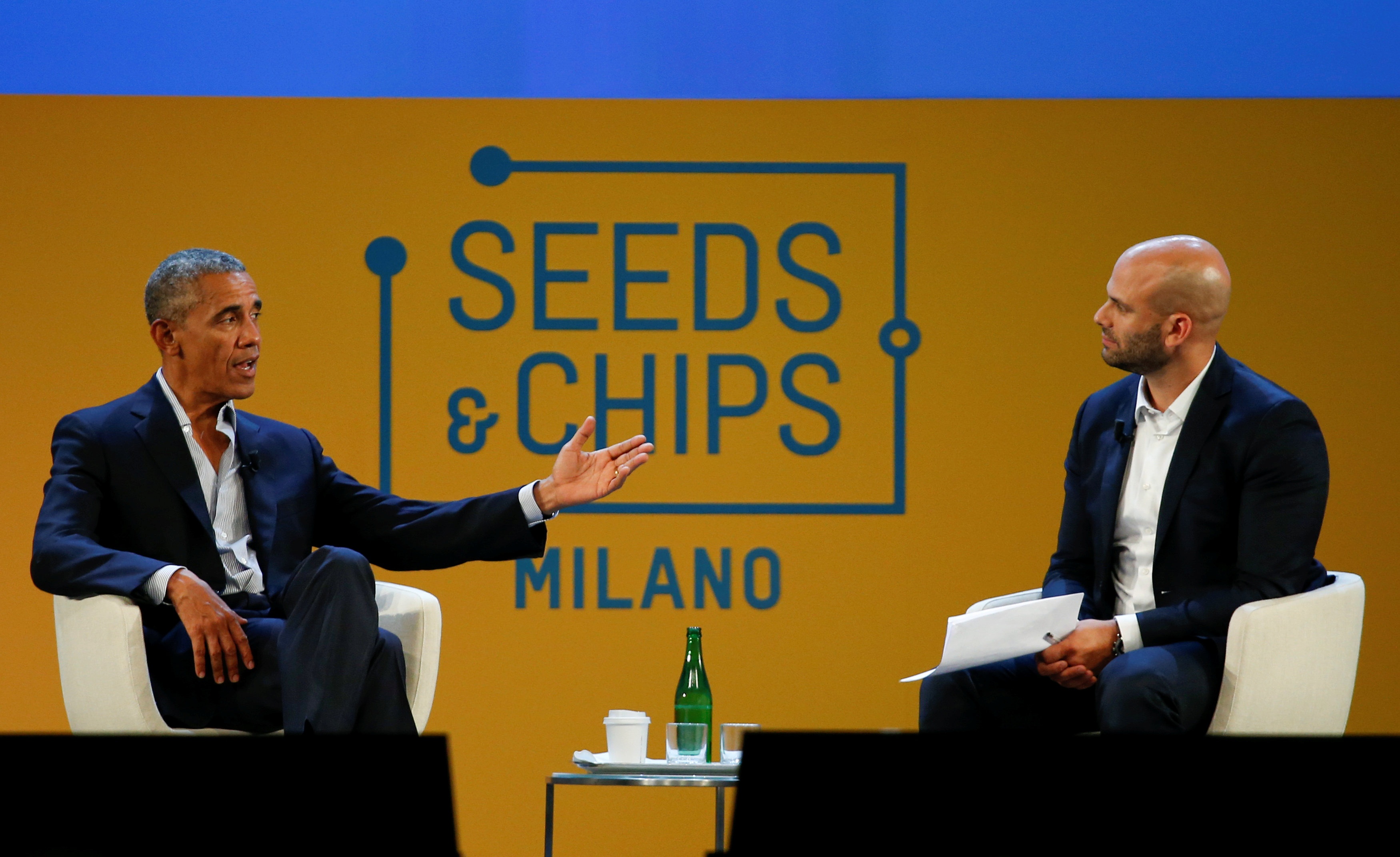 thoi trang Obama anh 4