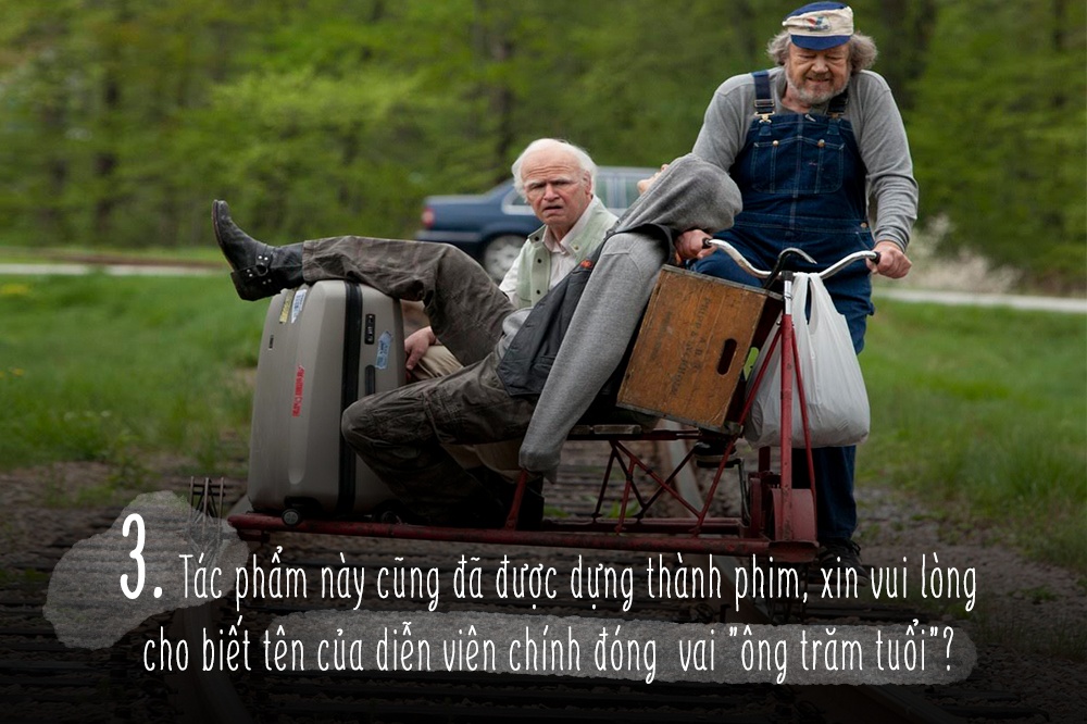 Ông già trăm tuổi trèo qua cửa số biến mất ảnh 3 Ong gia tram tuoi treo qua cua so bien mat anh 3