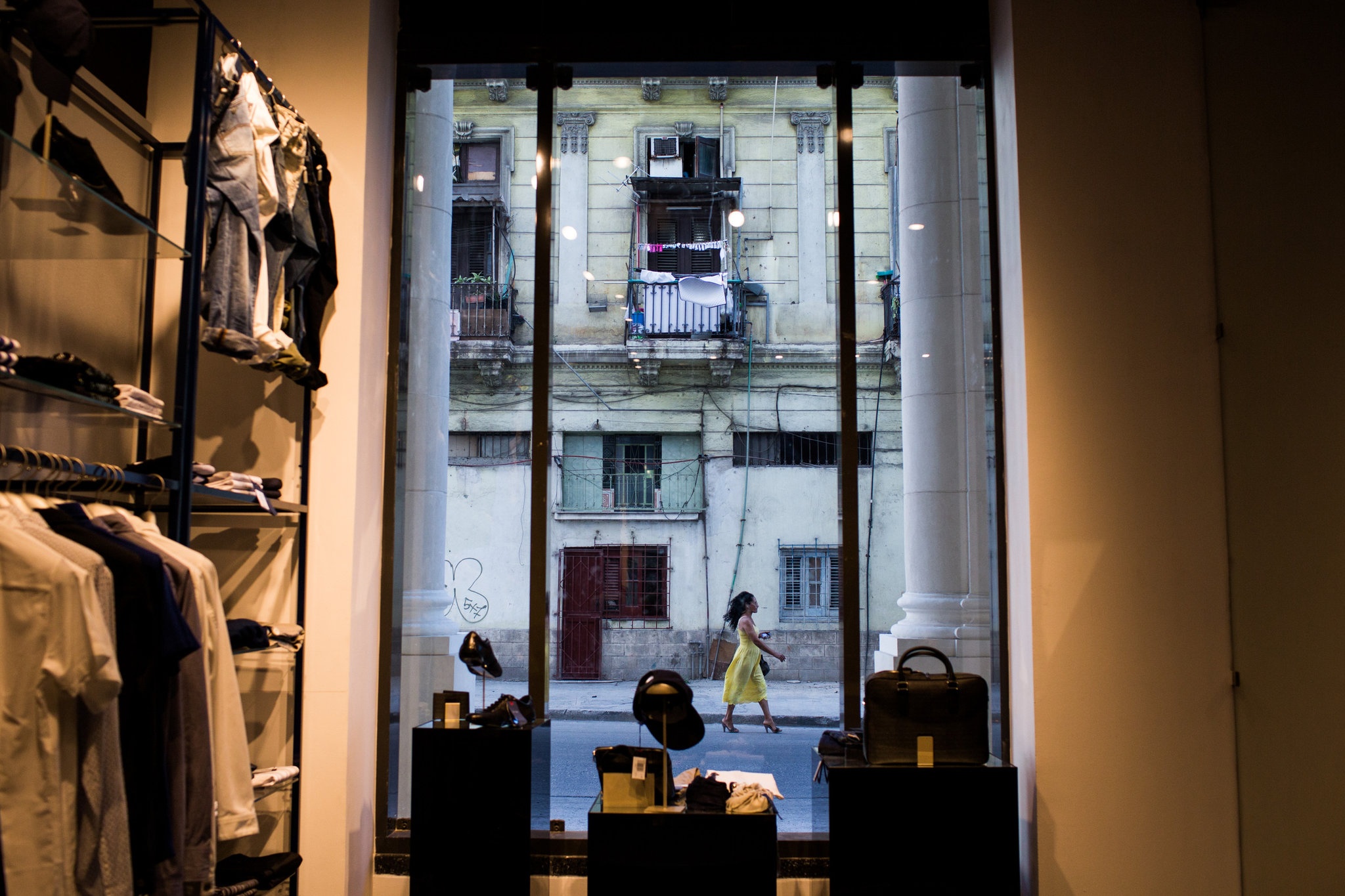 khách sạn ở Cuba ảnh 7 khach san o Cuba anh 7