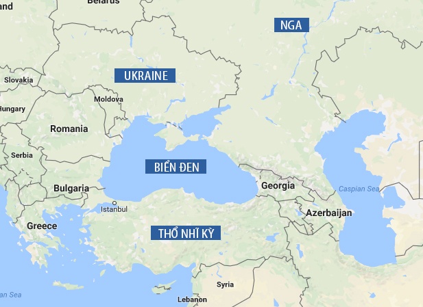 may bay Nga My cham tran anh 2