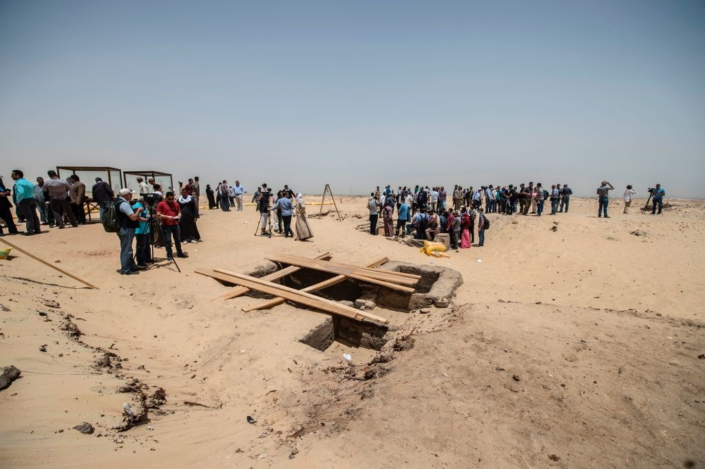 khai quat xac uop Ai Cap anh 12