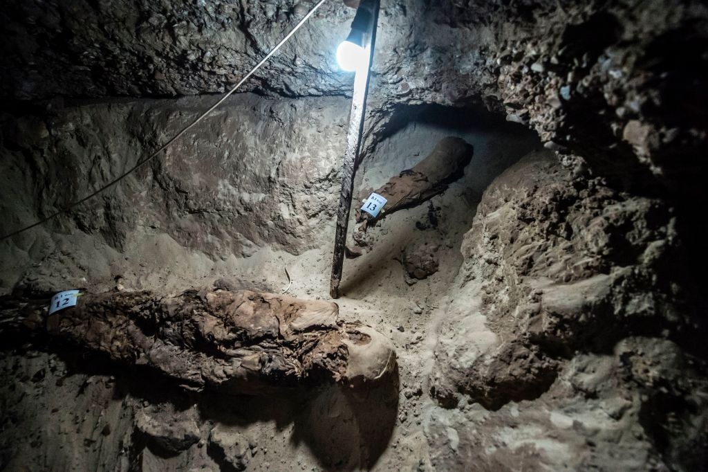 khai quat xac uop Ai Cap anh 8