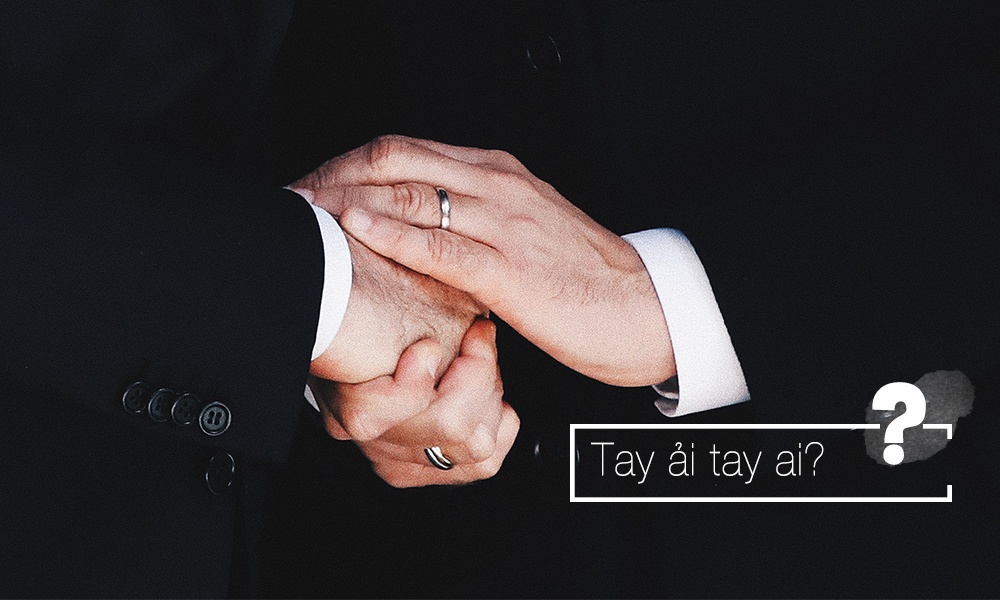 tình hình thế giới ảnh 6 tinh hinh the gioi anh 6