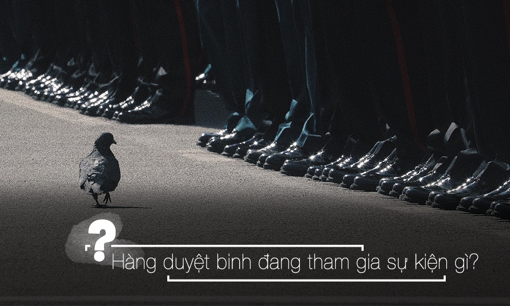 tình hình thế giới ảnh 4 tinh hinh the gioi anh 4