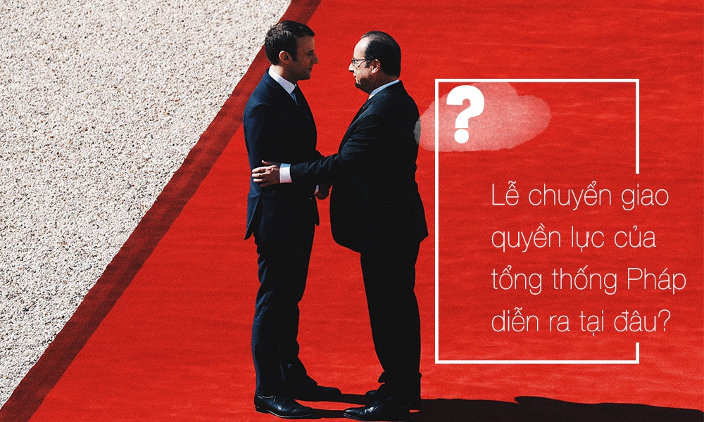 tình hình thế giới ảnh 7 tinh hinh the gioi anh 7