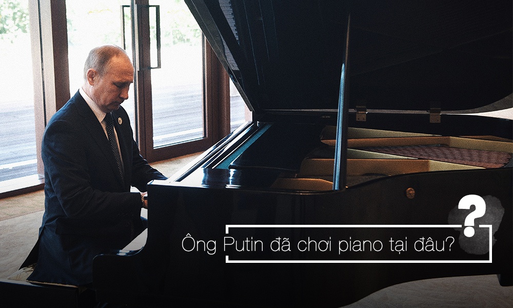 tình hình thế giới ảnh 3 tinh hinh the gioi anh 3