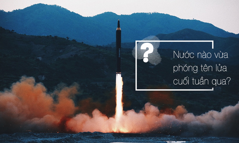 tình hình thế giới ảnh 2 tinh hinh the gioi anh 2