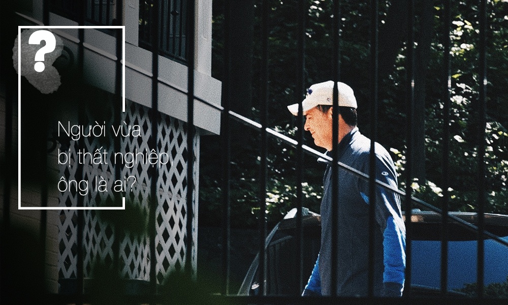 tình hình thế giới ảnh 5 tinh hinh the gioi anh 5