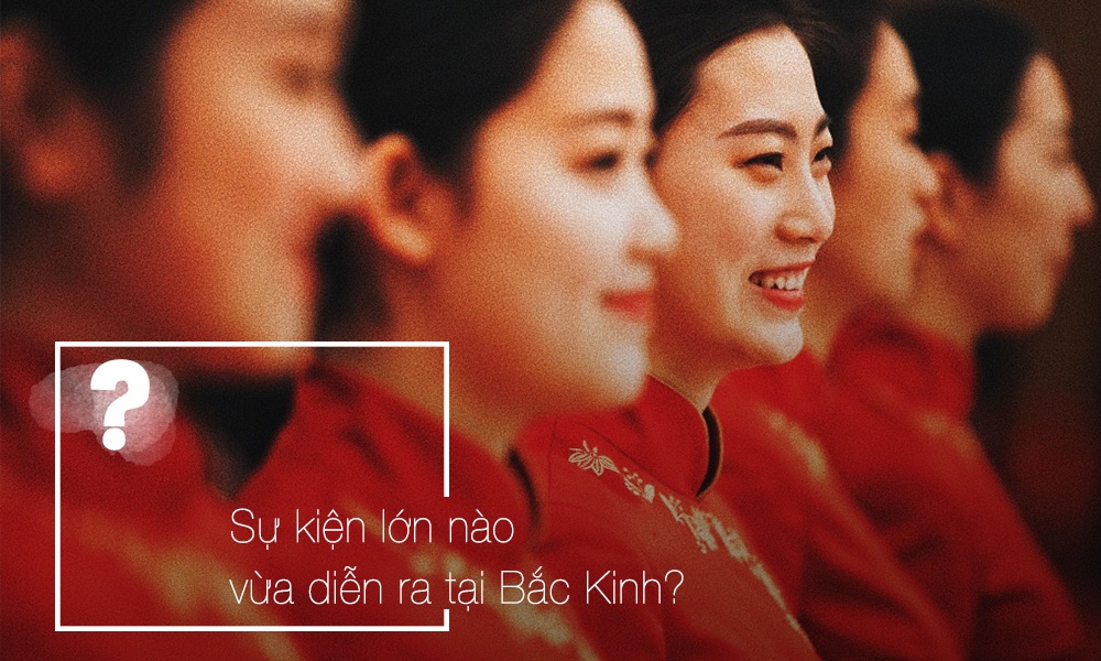 tình hình thế giới ảnh 1 tinh hinh the gioi anh 1