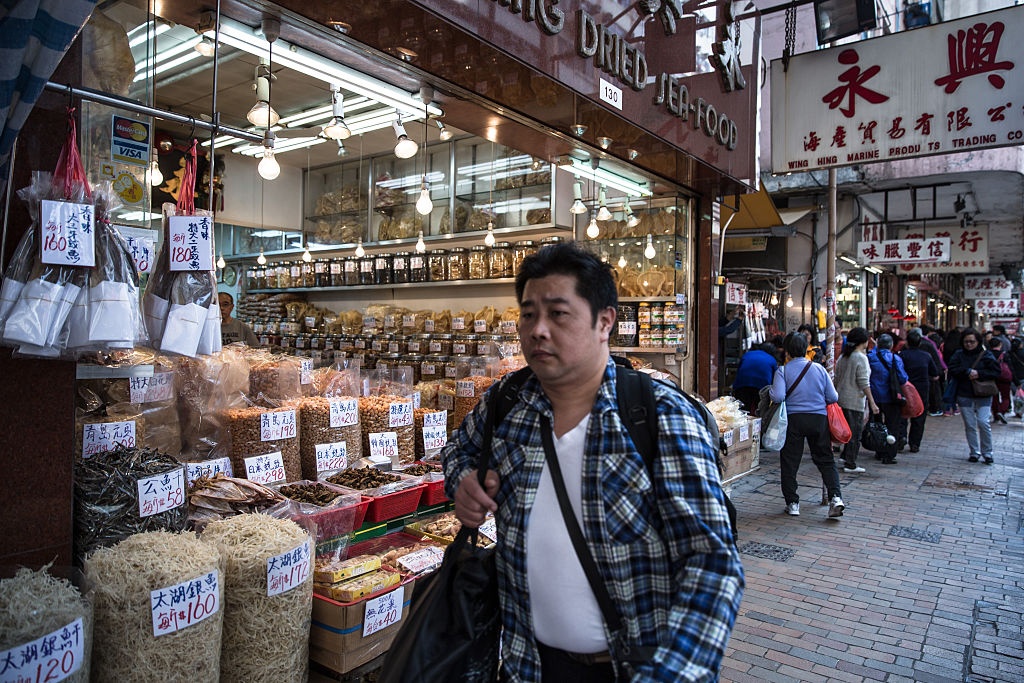 ca heo California tuyet chung anh 9